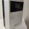 Pump Сontroller Y1-4000D, ABS plastic, 3-phase 380V-415V, 0,75-4kW фото 10 — BTS Engineering