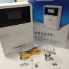 Pump Сontroller Y1-4000D, ABS plastic, 3-phase 380V-415V, 0,75-4kW фото 11 — BTS Engineering