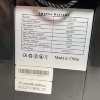 Akumulator CL-12,8V 300Ah, LiFePO4, LFP ABS Obudowa podłogowa stojąca z Bluetooth i wyświetlaczem фото 2 — BTS Engineering