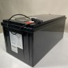 Akumulator CL-12,8V 300Ah, LiFePO4, LFP ABS Obudowa podłogowa stojąca z Bluetooth i wyświetlaczem фото 3 — BTS Engineering