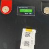 Akumulator CL-12,8V 300Ah, LiFePO4, LFP ABS Obudowa podłogowa stojąca z Bluetooth i wyświetlaczem фото 5 — BTS Engineering
