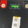 Akumulator CL-12,8V 300Ah, LiFePO4, LFP ABS Obudowa podłogowa stojąca z Bluetooth i wyświetlaczem фото 6 — BTS Engineering