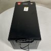 Akumulator CL-12,8V 300Ah, LiFePO4, LFP ABS Obudowa podłogowa stojąca z Bluetooth i wyświetlaczem фото 7 — BTS Engineering