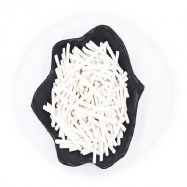 Каталізатор ZSM (цеоліт Socony Mobil) YH-СС-005 — BTS Engineering