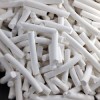 Katalizator ZSM (zeolit Socony Mobil) YH-CC-005 фото 1 — BTS Engineering