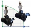 DRX 280-42/250 submersible mixer фото 1 — BTS Engineering