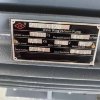 Vacuum pump 2BV5121 (AISI 316) фото 4 — BTS Engineering