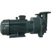 Vacuum pump 2BV5121 (AISI 316) фото 5 — BTS Engineering