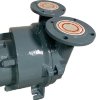 Vacuum pump 2BV5121 (AISI 316) фото 8 — BTS Engineering