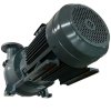Vacuum pump 2BV5121 (AISI 316) фото 9 — BTS Engineering