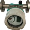 DN25 Stainless steel flowmeter rotameter LZ PN16 (96% alcohol), 0...3,000 l/h, 4-20mA, Ex фото 5 — BTS Engineering