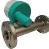 DN25 Stainless steel flowmeter rotameter LZ PN16 (96% alcohol), 0...3,000 l/h, 4-20mA, Ex фото 7 — BTS Engineering