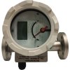 DN25 Stainless steel flowmeter rotameter LZ PN16 (96% alcohol), 0...3,000 l/h, 4-20mA, Ex фото 8 — BTS Engineering