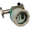 DN25 Stainless steel flowmeter rotameter LZ PN16 (96% alcohol), 0...3,000 l/h, 4-20mA, Ex фото 10 — BTS Engineering