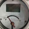 DN25 Stainless steel flowmeter rotameter LZ PN16 (96% alcohol), 0...3,000 l/h, 4-20mA, Ex фото 12 — BTS Engineering