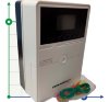 Pump Сontroller Y1-7500D, ABS plastic, 3-phase 380V-415V, 1,1-7,5 kW фото 1 — BTS Engineering