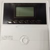 Pump Сontroller Y1-7500D, ABS plastic, 3-phase 380V-415V, 1,1-7,5 kW фото 4 — BTS Engineering