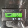 Akumulator CL-12,8V 400Ah, LiFePO4, LFP ABS obudowa stojąca z Bluetooth i wyświetlaczem фото 4 — BTS Engineering