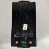 Akumulator CL-12,8V 400Ah, LiFePO4, LFP ABS obudowa stojąca z Bluetooth i wyświetlaczem фото 5 — BTS Engineering