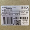 Насос-дозатор дозирования ферментов PDE HC899-3 17-05/25-01 230V PP-GL-VT фото 6 — BTS Engineering