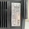 Насос-дозатор дозирования ферментов PDE HC899-3 17-05/25-01 230V PP-GL-VT фото 7 — BTS Engineering