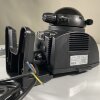 Насос-дозатор дозирования ферментов PDE HC899-3 17-05/25-01 230V PP-GL-VT фото 11 — BTS Engineering