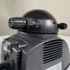 Насос-дозатор дозирования ферментов PDE HC899-3 17-05/25-01 230V PP-GL-VT фото 12 — BTS Engineering