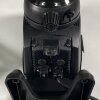 Насос-дозатор дозирования ферментов PDE HC899-3 17-05/25-01 230V PP-GL-VT фото 13 — BTS Engineering