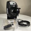 Насос-дозатор дозирования ферментов PDE HC899-3 17-05/25-01 230V PP-GL-VT фото 15 — BTS Engineering