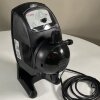 Насос-дозатор дозирования ферментов PDE HC899-3 17-05/25-01 230V PP-GL-VT фото 16 — BTS Engineering