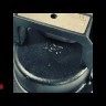 Видео товара