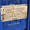 Zatapialna pompa śrubowa B0BQ-E01+BNBA4-GSEQ1AF+NW1A2OA—10 фото 2 — BTS Engineering