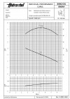 Zatapialna pompa śrubowa B0BQ-E01+BNBA4-GSEQ1AF+NW1A2OA—10 фото 9 — BTS Engineering