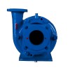 Centrifugal pump K90/20a, 5.5kW, 3000, without motor фото 3 — BTS Engineering