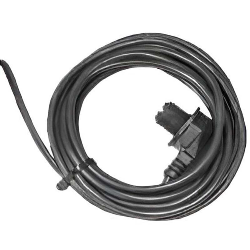 Sensor de conductividad con cable de 2 m, R. M-1/2 "para controlador de pH&EC y Sistema hidropónico en el que фото 1 &mdash; BTS Engineering