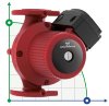 Pompa obiegowa UPS50-180 F 1x230-24 фото 1 — BTS Engineering