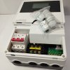 Contrôleur de pompe Y1-11000D, plastique ABS, triphasé 380V-415V, 1,1-11kW фото 7 — BTS Engineering