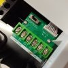 Contrôleur de pompe Y1-11000D, plastique ABS, triphasé 380V-415V, 1,1-11kW фото 11 — BTS Engineering