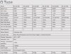 Turbina wiatrowa typu Q RX-QV1000 1 kW pionowa фото 5 — BTS Engineering