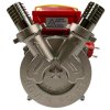 NOVAX 30B насос для горячих жидкостей до 95°C фото 4 — BTS Engineering