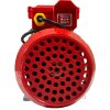 NOVAX 30B насос для горячих жидкостей до 95°C фото 6 — BTS Engineering
