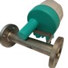 DN25 Stainless steel flow meter rotameter LZ PN40 (alcohol 96%), 180...1700 l/h, 4-20mA, Ex фото 7 — BTS Engineering