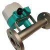 DN25 Stainless steel flow meter rotameter LZ PN40 (alcohol 96%), 180...1700 l/h, 4-20mA, Ex фото 8 — BTS Engineering