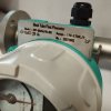 DN25 Stainless steel flow meter rotameter LZ PN40 (alcohol 96%), 180...1700 l/h, 4-20mA, Ex фото 11 — BTS Engineering