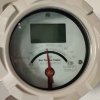 DN25 Stainless steel flow meter rotameter LZ PN40 (alcohol 96%), 180...1700 l/h, 4-20mA, Ex фото 12 — BTS Engineering