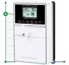 Pumpensteuerung Y1-15000D, ABS-Kunststoff, 3-phasig 380V-415V, 2,2-15 kW фото 2 — BTS Engineering