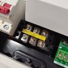 Pumpensteuerung Y1-15000D, ABS-Kunststoff, 3-phasig 380V-415V, 2,2-15 kW фото 6 — BTS Engineering