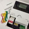 Pumpensteuerung Y1-15000D, ABS-Kunststoff, 3-phasig 380V-415V, 2,2-15 kW фото 8 — BTS Engineering