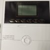 Pumpensteuerung Y1-15000D, ABS-Kunststoff, 3-phasig 380V-415V, 2,2-15 kW фото 9 — BTS Engineering