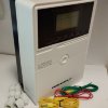 Pumpensteuerung Y1-15000D, ABS-Kunststoff, 3-phasig 380V-415V, 2,2-15 kW фото 10 — BTS Engineering